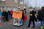 Thumbs/tn_Grote optocht 2019 041.jpg